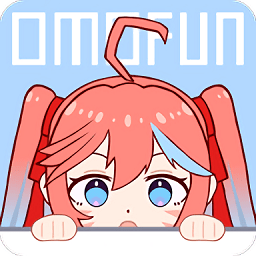 OMOFUN动漫
